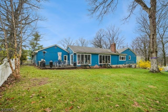 3 West Rd, West Orange Twp., NJ 07052