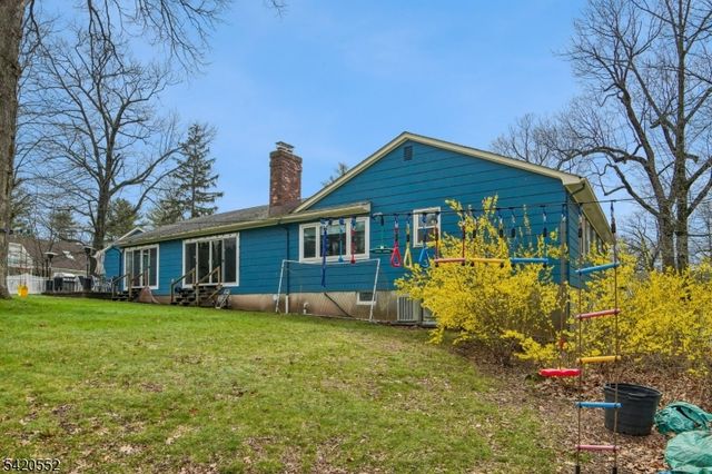3 West Rd, West Orange Twp., NJ 07052