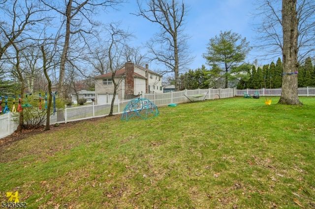 3 West Rd, West Orange Twp., NJ 07052