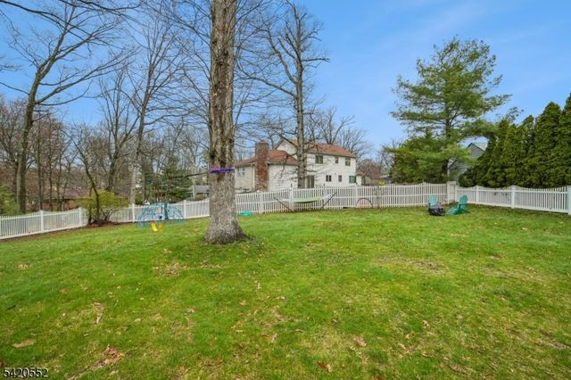 3 West Rd, West Orange Twp., NJ 07052