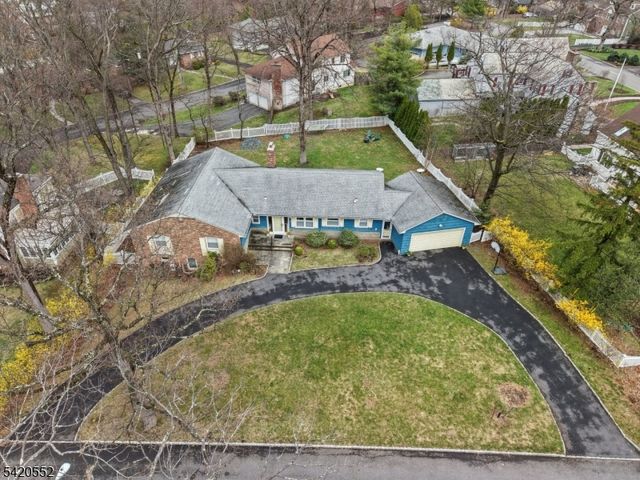 3 West Rd, West Orange Twp., NJ 07052