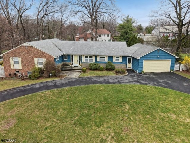 3 West Rd, West Orange Twp., NJ 07052