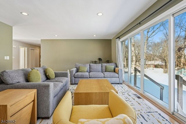 3 West Rd, West Orange Twp., NJ 07052