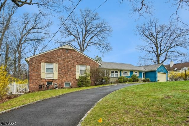 3 West Rd, West Orange Twp., NJ 07052