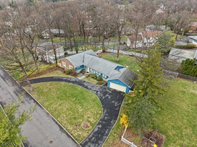 3 West Rd, West Orange Twp., NJ 07052