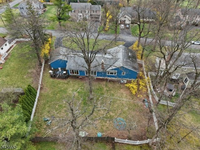 3 West Rd, West Orange Twp., NJ 07052
