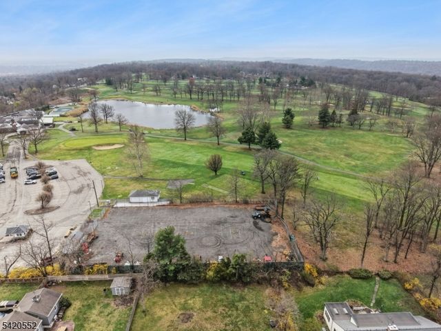 3 West Rd, West Orange Twp., NJ 07052
