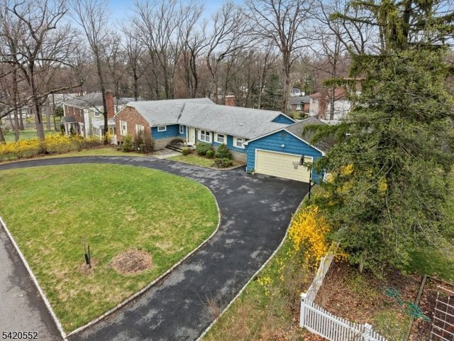 3 West Rd, West Orange Twp., NJ 07052