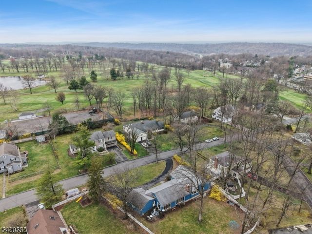 3 West Rd, West Orange Twp., NJ 07052