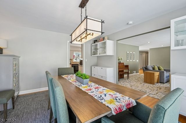 3 West Rd, West Orange Twp., NJ 07052
