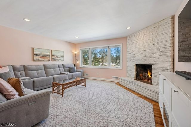 3 West Rd, West Orange Twp., NJ 07052