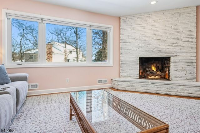3 West Rd, West Orange Twp., NJ 07052