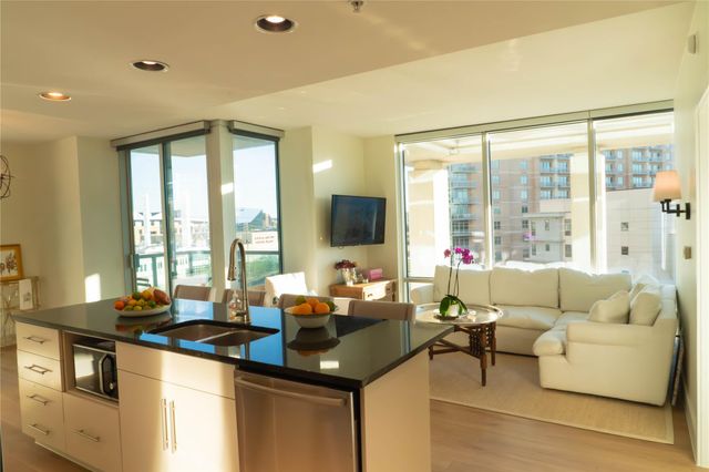 300 Bowie ST 703, Austin, TX 78703