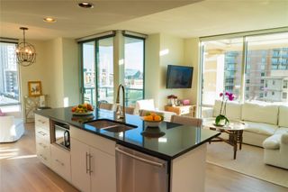 300 Bowie ST 703, Austin, TX 78703