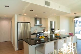 300 Bowie ST 703, Austin, TX 78703