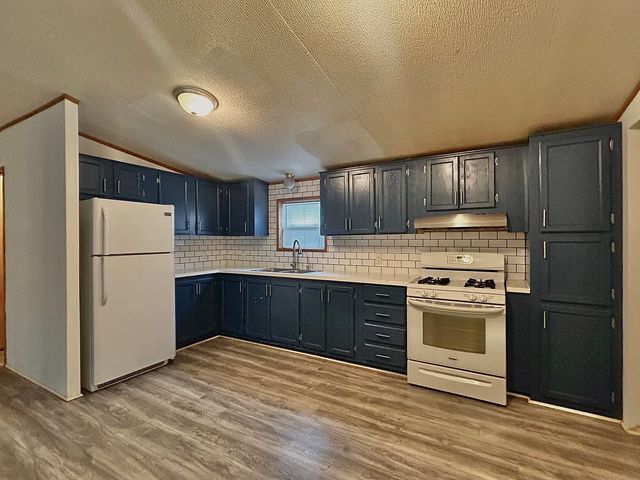 5014 Rockberry Road, Loves Park, IL 61111