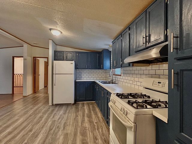 5014 Rockberry Road, Loves Park, IL 61111