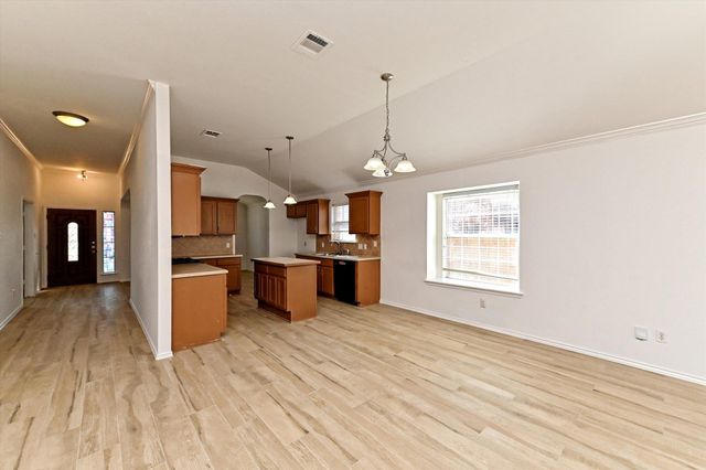 14604 Dreamtime LN, Pflugerville, TX 78660