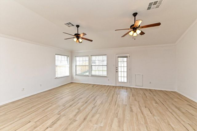 14604 Dreamtime LN, Pflugerville, TX 78660