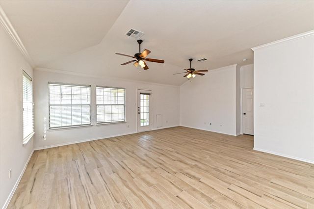 14604 Dreamtime LN, Pflugerville, TX 78660