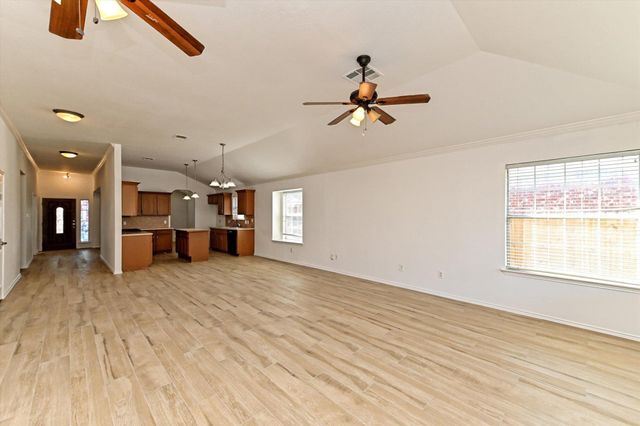 14604 Dreamtime LN, Pflugerville, TX 78660