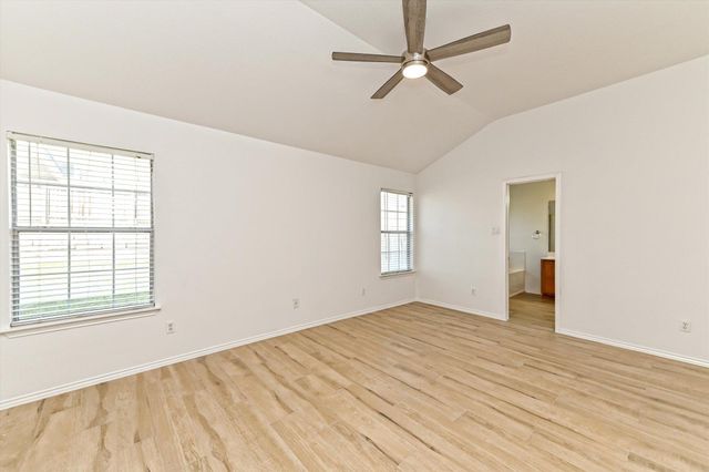 14604 Dreamtime LN, Pflugerville, TX 78660