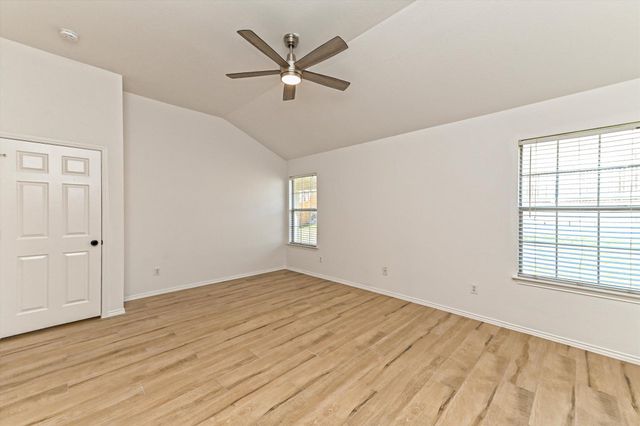 14604 Dreamtime LN, Pflugerville, TX 78660