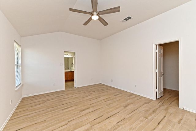 14604 Dreamtime LN, Pflugerville, TX 78660