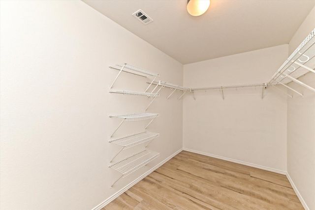 14604 Dreamtime LN, Pflugerville, TX 78660