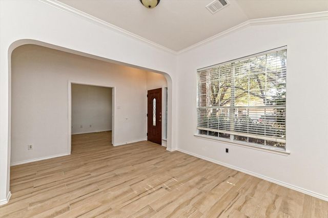 14604 Dreamtime LN, Pflugerville, TX 78660