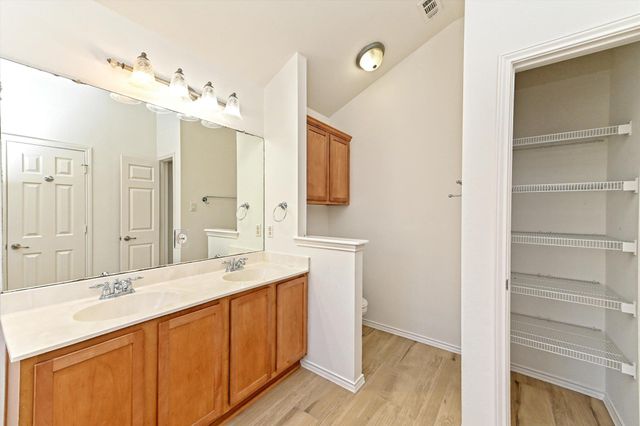 14604 Dreamtime LN, Pflugerville, TX 78660