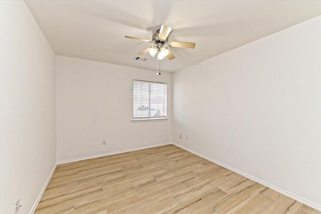 14604 Dreamtime LN, Pflugerville, TX 78660