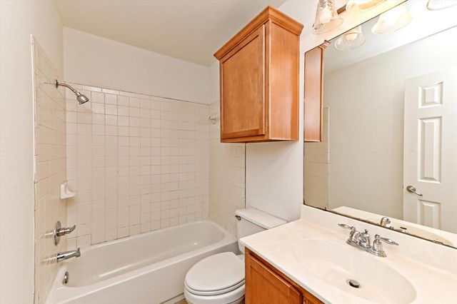 14604 Dreamtime LN, Pflugerville, TX 78660