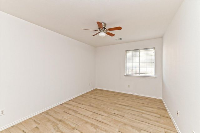 14604 Dreamtime LN, Pflugerville, TX 78660