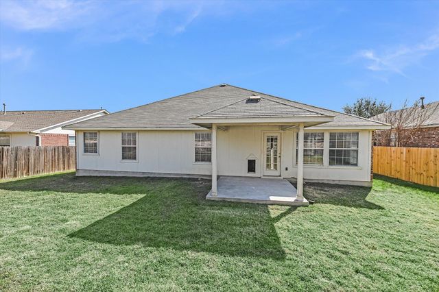 14604 Dreamtime LN, Pflugerville, TX 78660