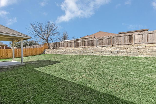 14604 Dreamtime LN, Pflugerville, TX 78660
