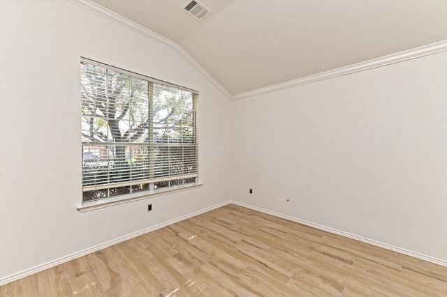 14604 Dreamtime LN, Pflugerville, TX 78660