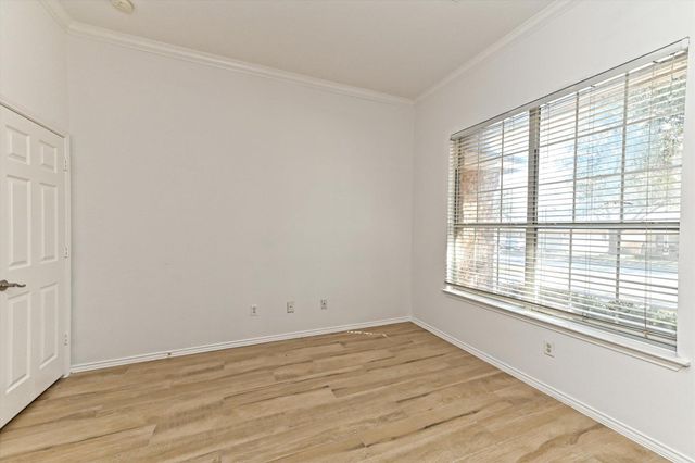 14604 Dreamtime LN, Pflugerville, TX 78660