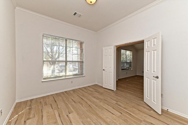 14604 Dreamtime LN, Pflugerville, TX 78660