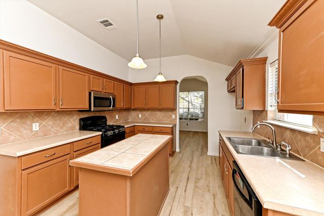 14604 Dreamtime LN, Pflugerville, TX 78660