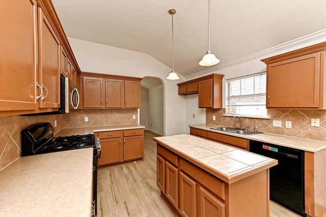 14604 Dreamtime LN, Pflugerville, TX 78660