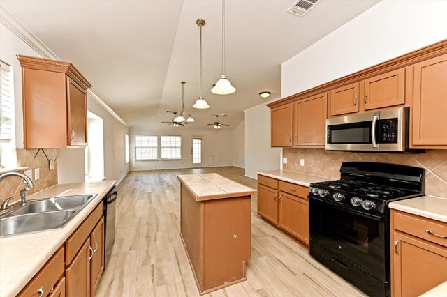 14604 Dreamtime LN, Pflugerville, TX 78660