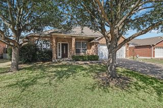14604 Dreamtime LN, Pflugerville, TX 78660