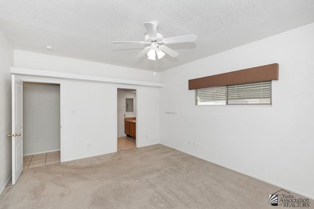 13902 E 53 Dr, Yuma, AZ 85367