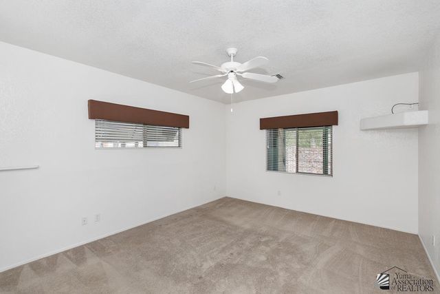 13902 E 53 Dr, Yuma, AZ 85367