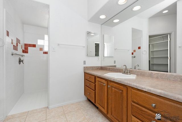 13902 E 53 Dr, Yuma, AZ 85367