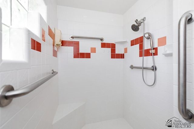 13902 E 53 Dr, Yuma, AZ 85367