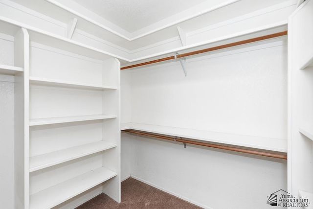 13902 E 53 Dr, Yuma, AZ 85367