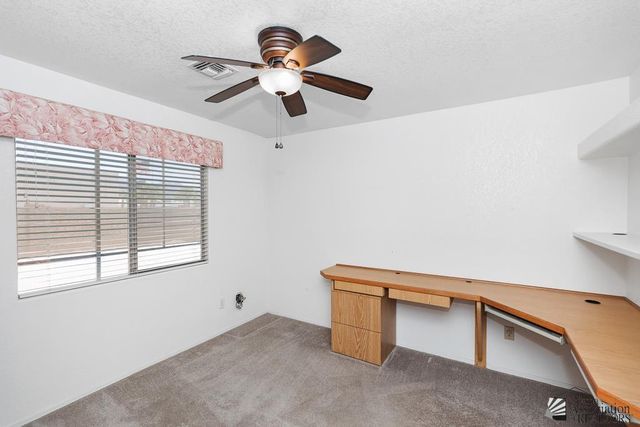 13902 E 53 Dr, Yuma, AZ 85367