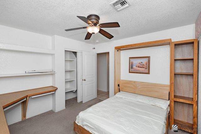 13902 E 53 Dr, Yuma, AZ 85367